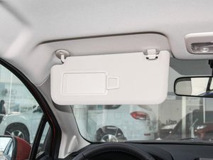 2016{(ln)(bio) 1.5L AMT g