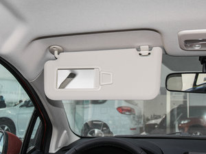 2016{ 1.5L AMT ꖰ壨