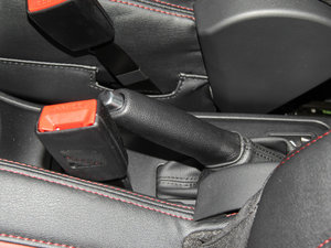 2016{ 1.5L AMT v܇Ƅ