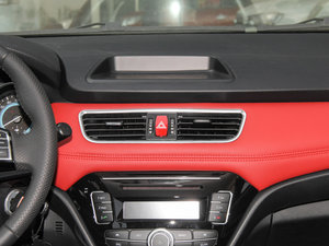 2016{ 1.5L AMT {(dio)L