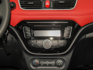 2016{ 1.5L AMT {(dio)(ji)