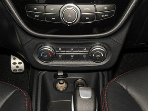 2016{ 1.5L AMT {(dio){(dio)(ji)