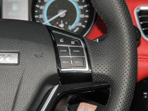 2016{ 1.5L AMT п؅^(q)