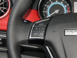 2016{ 1.5L AMT п؅^(q)