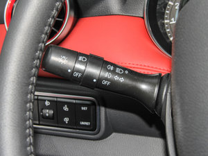 2016{ 1.5L AMT п؅^(q)