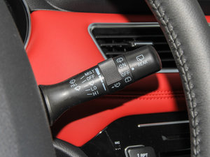 2016{ 1.5L AMT п؅^(q)