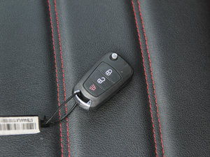 2016{ 1.5L AMT ܇耳