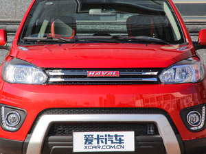 2016款红标 1.5L 手动尊贵型 中网