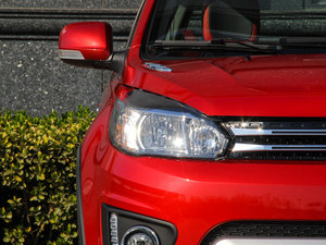 2016t(bio) 1.5L ք(dng)F (x)(ji)^