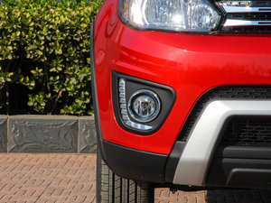 2016t(bio) 1.5L ք(dng)F (x)(ji)^