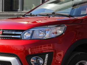 2016t(bio) 1.5L ք(dng)F (x)(ji)^