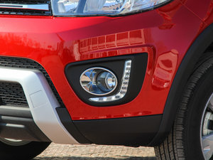 2016t(bio) 1.5L ք(dng)F (x)(ji)^