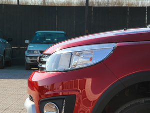 2016t(bio) 1.5L ք(dng)F (x)(ji)^