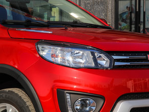 2016t(bio) 1.5L ք(dng)F (x)(ji)^