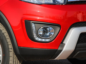 2016t(bio) 1.5L ք(dng)F (x)(ji)^