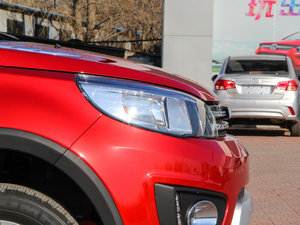 2016t(bio) 1.5L ք(dng)F (x)(ji)^