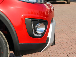 2016t(bio) 1.5L ք(dng)F (x)(ji)^