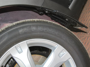 2016t 1.5L քF ݆̥Ʒ