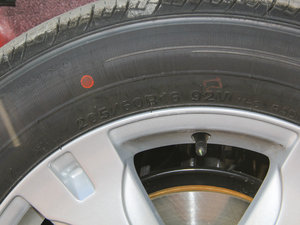 2016t 1.5L քF ݆̥ߴ