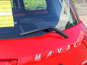 2016t 1.5L քF (ji)^