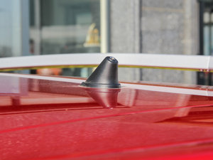 2016t 1.5L քF (ji)^