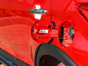 2016t 1.5L քF (ji)^