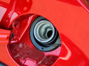 2016t 1.5L քF (ji)^