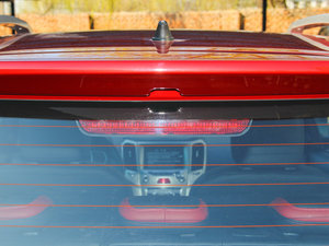 2016t 1.5L քF (ji)^