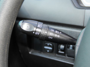 2016t 1.5L քF п؅^(q)