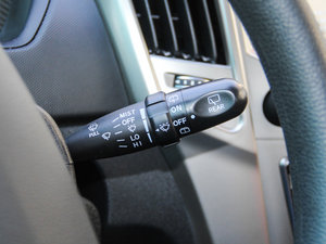 2016t 1.5L քF п؅^(q)