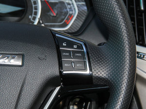 2016t 1.5L քF п؅^(q)