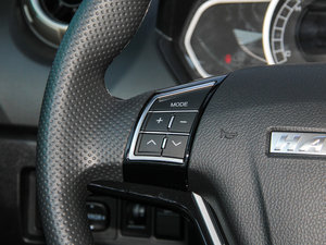 2016t 1.5L քF п؅^(q)