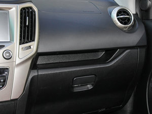 2016t 1.5L քF п؅^(q)