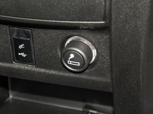 2016t 1.5L քF п؅^(q)