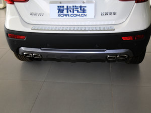 2016Ŀ { 1.5L քӺA  Ś