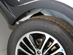 2016Ŀ { 1.5L քӺA  ݆̥Ʒ