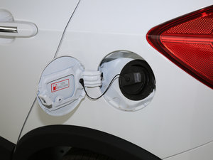 2016Ŀ { 1.5L քӺA  w