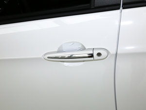 2016Ŀ { 1.5L քӺA  {T