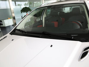 2016Ŀ { 1.5L քӺA  ˢ