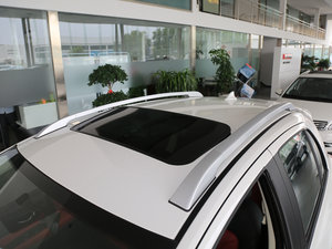 2016Ŀ { 1.5L քӺA  ܇