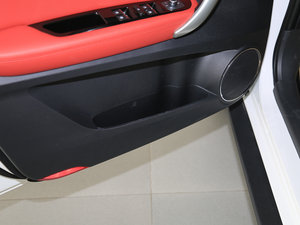 2016Ŀ { 1.5L քӺA  ǰTg