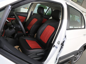 2016Ŀ { 1.5L քӺA  {