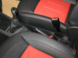 2016Ŀ  1.5L ֶ  פƶ