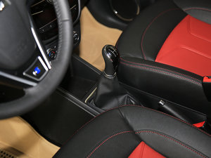 2016Ŀ  1.5L ֶ  