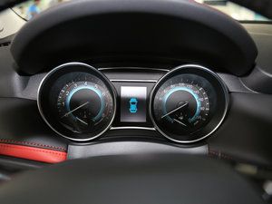 2016Ŀ  1.5L ֶ  Ǳ