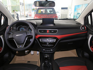 2016Ŀ  1.5L ֶ  ȫ