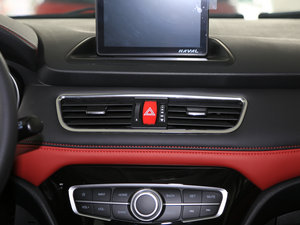2016Ŀ  1.5L ֶ  յ