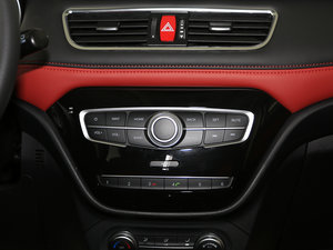 2016Ŀ  1.5L ֶ  