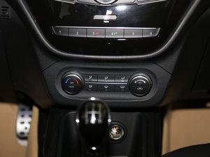 2016Ŀ  1.5L ֶ  յ