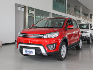 2016t(bio) 1.5L AMTA ǰ45